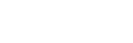 永善县产品视频拍摄