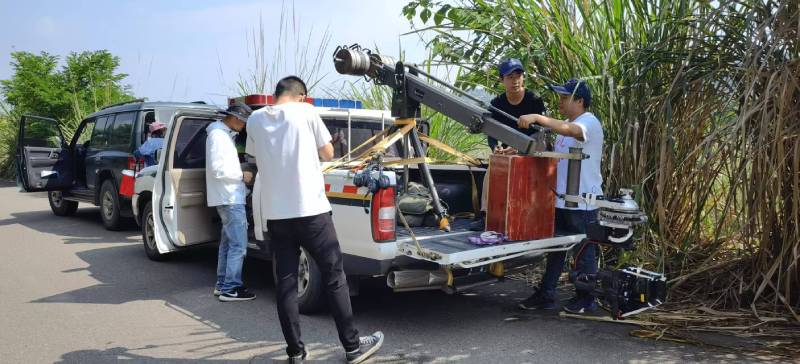 永善县电商产品视频拍摄制作核心策略，助力产品抢占电商高地