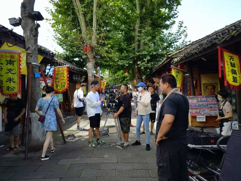 永善县产品视频拍摄技术升级：AI与三维动画深度融合