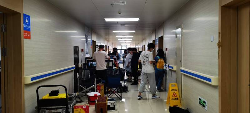 解锁永善县产品视频拍摄新玩法，引领营销新潮流