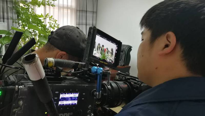 聚焦永善县电商产品视频拍摄制作，以专业能力赋能产品电商增长