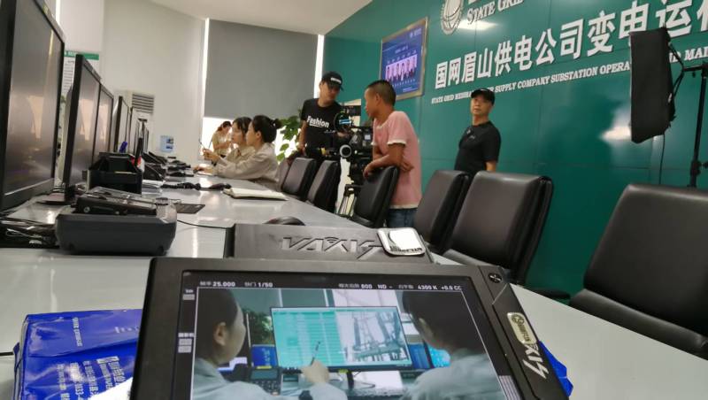 永善县产品宣传视频拍摄公司：如何打造兼具传播力与转化力的内容？