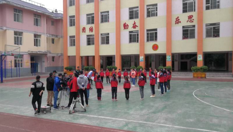 让产品 “动” 起来！优质永善县产品视频拍摄公司是怎么炼成的？