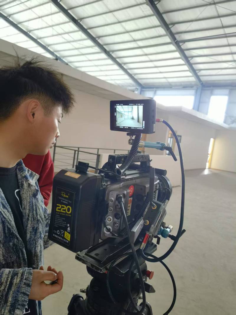 永善县电商产品视频拍摄制作：小成本也能产出高质感内容？
