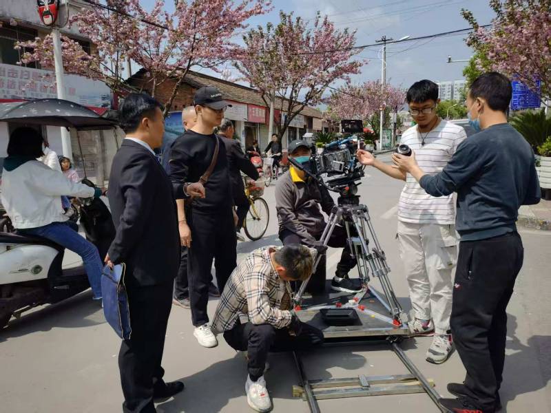 专业永善县电商产品视频拍摄制作：AI赋能高效内容生产