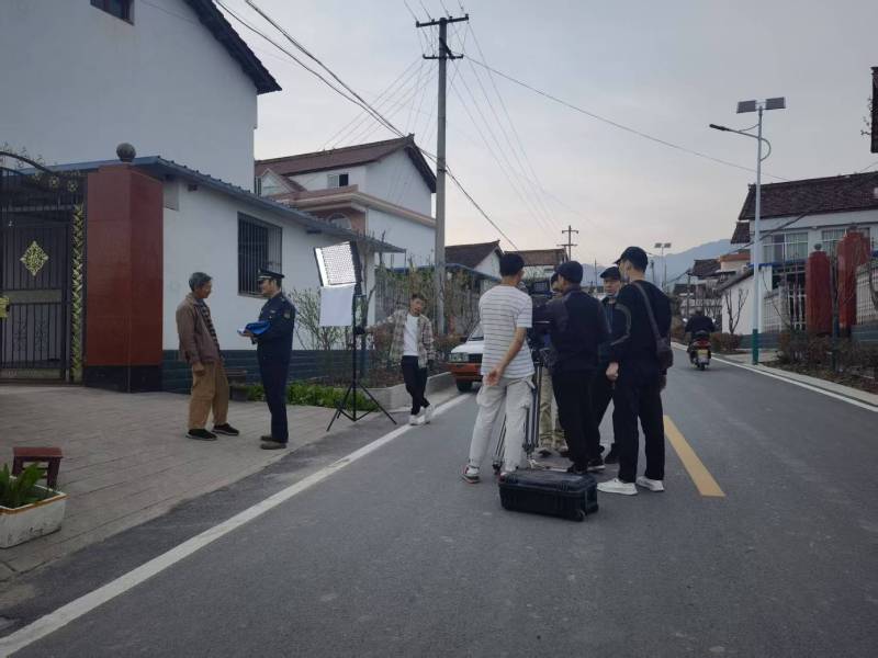 永善县产品视频拍摄全攻略：2026年专业团队选择指南