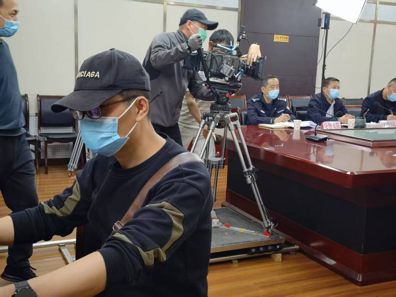 精准种草！永善县电商产品宣传视频锁定目标客群的消费欲望