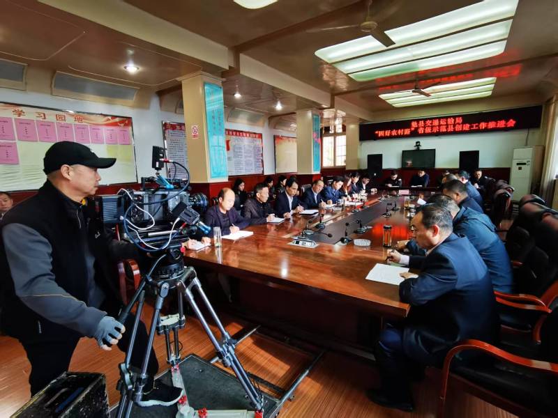 零经验也能拍大片？永善县产品视频拍摄公司全程代运营托管服务